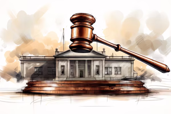 Birthright Citizenship