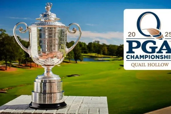 PGA Championship