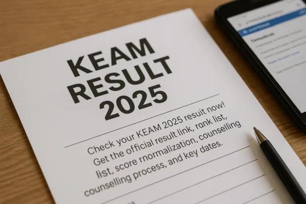 keam 2025